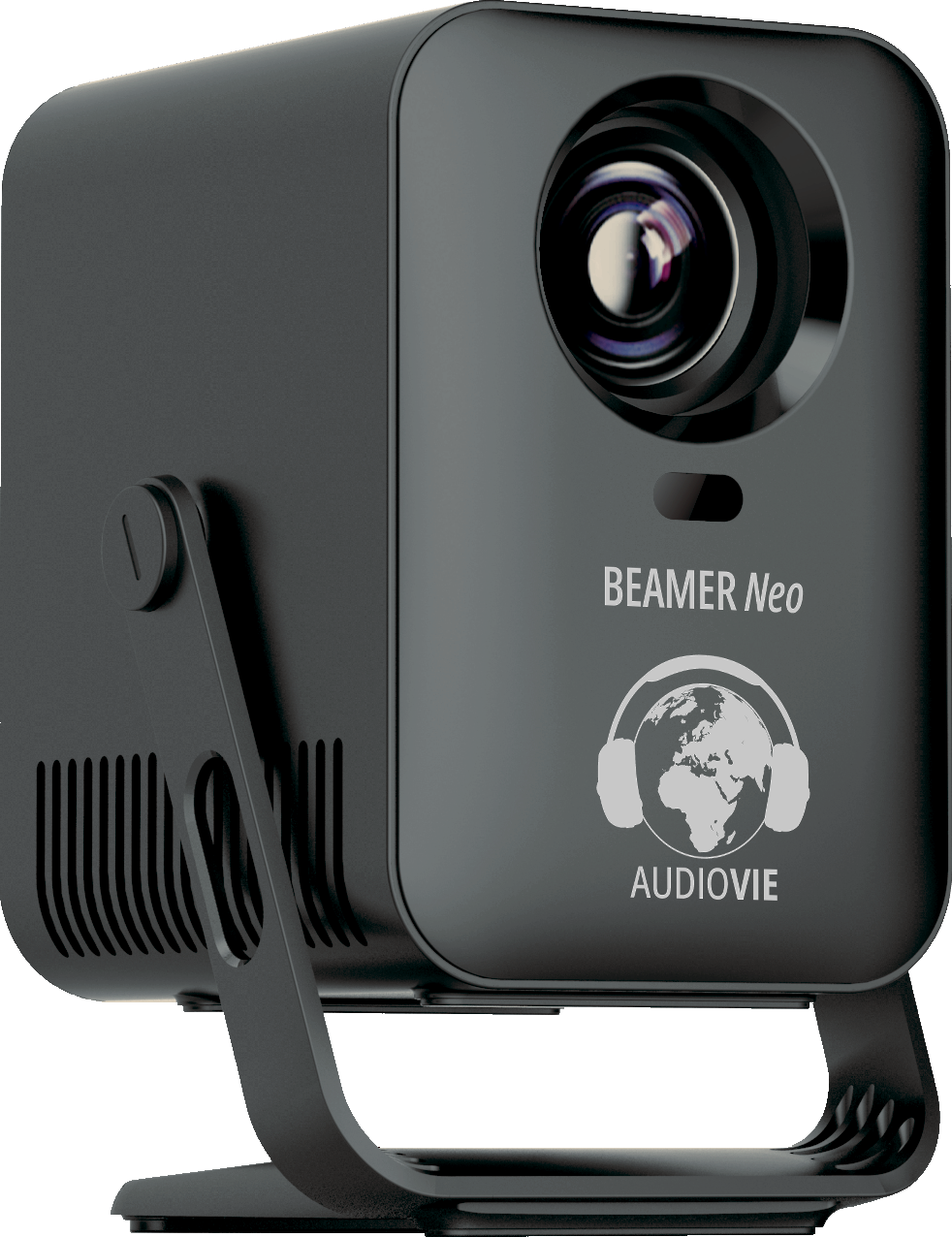 Beamer Neo
